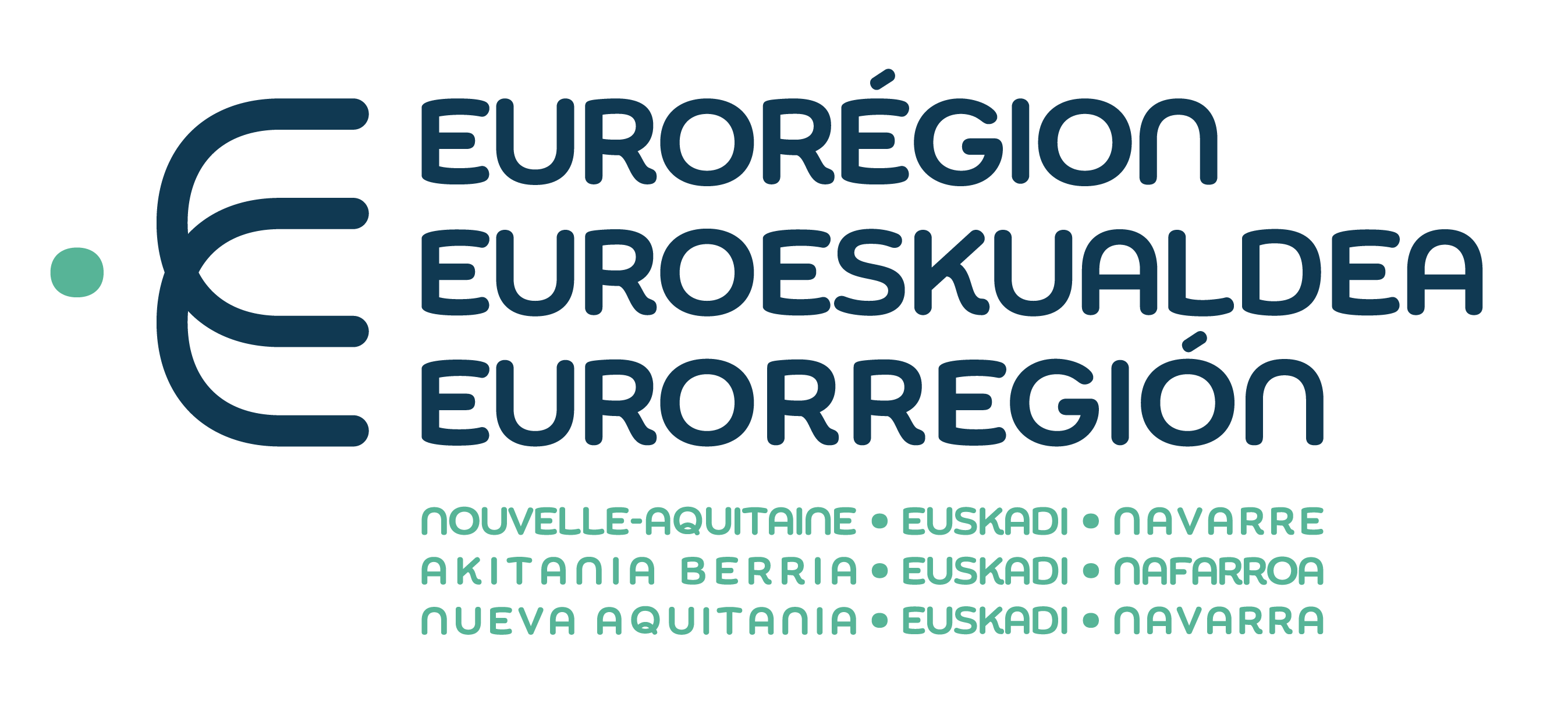 logo euroregion